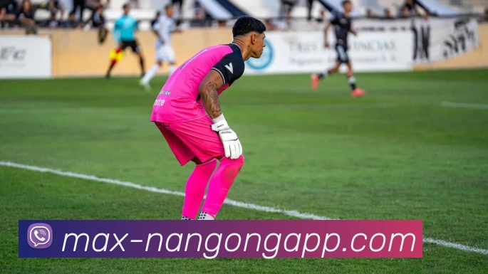 南宫体育品牌故事