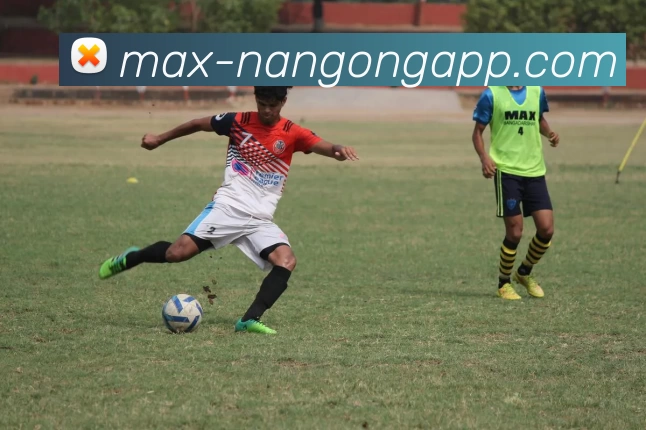 南宫体育服务体系