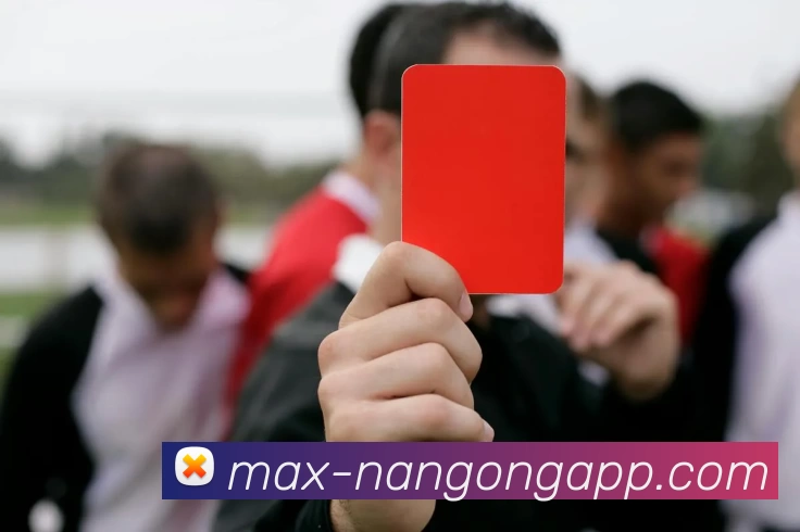 扫码下载 App