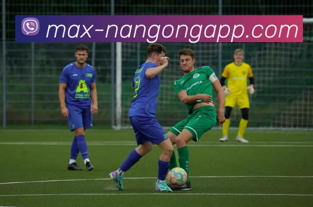 南宫体育APP 体育赛事宣传图