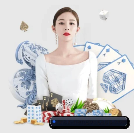 平台优化
