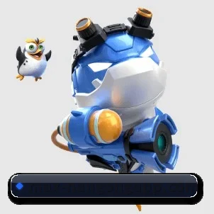 智能升级